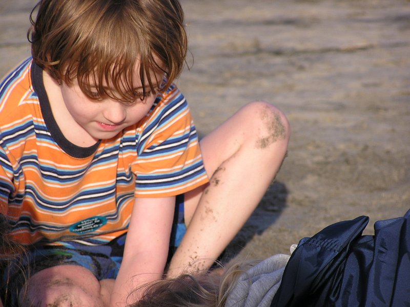 April Beach 0545.jpg